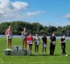 Bild von Galerie: Leichtathletik Juli-September 2026