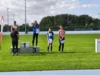 Bild von Galerie: Leichtathletik Juli-September 2026
