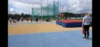 Bild von Galerie: Leichtathletik Juli-September 2026