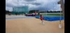 Bild von Galerie: Leichtathletik Juli-September 2026