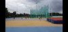 Bild von Galerie: Leichtathletik Juli-September 2026