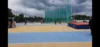 Bild von Galerie: Leichtathletik Juli-September 2026