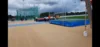 Bild von Galerie: Leichtathletik Juli-September 2026