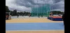 Bild von Galerie: Leichtathletik Juli-September 2026