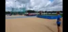 Bild von Galerie: Leichtathletik Juli-September 2026