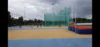 Bild von Galerie: Leichtathletik Juli-September 2026