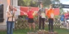Bild von Galerie: Leichtathletik Juli-September 2026