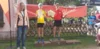 Bild von Galerie: Leichtathletik Juli-September 2026