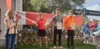 Bild von Galerie: Leichtathletik Juli-September 2026