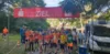 Bild von Galerie: Leichtathletik Juli-September 2026