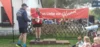 Bild von Galerie: Leichtathletik Juli-September 2026