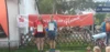 Bild von Galerie: Leichtathletik Juli-September 2026