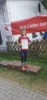 Bild von Galerie: Leichtathletik Juli-September 2026