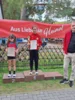 Bild von Galerie: Leichtathletik Juli-September 2026