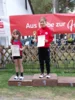 Bild von Galerie: Leichtathletik Juli-September 2026