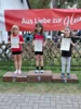 Bild von Galerie: Leichtathletik Juli-September 2026