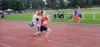 Bild von Galerie: Leichtathletik Juli-September 2026