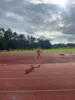 Bild von Galerie: Leichtathletik Juli-September 2026