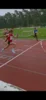Bild von Galerie: Leichtathletik Juli-September 2026