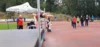 Bild von Galerie: Leichtathletik Juli-September 2026