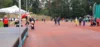 Bild von Galerie: Leichtathletik Juli-September 2026
