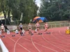 Bild von Galerie: Leichtathletik Juli-September 2026