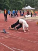 Bild von Galerie: Leichtathletik Juli-September 2026