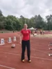 Bild von Galerie: Leichtathletik Juli-September 2026