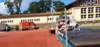 Bild von Galerie: Leichtathletik Juli-September 2026