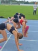 Bild von Galerie: Leichtathletik Juli-September 2026