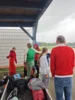 Bild von Galerie: Leichtathletik Juli-September 2026