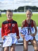 Bild von Galerie: Leichtathletik Juli-September 2026