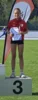 Bild von Galerie: Leichtathletik Juli-September 2026