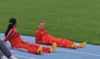 Bild von Galerie: Leichtathletik Juli-September 2026