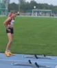 Bild von Galerie: Leichtathletik Juli-September 2026