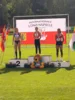 Bild von Galerie: Leichtathletik Juli-September 2026
