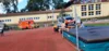 Bild von Galerie: Leichtathletik Juli-September 2026