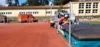 Bild von Galerie: Leichtathletik Juli-September 2026