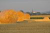 Bild von Galerie: Landschaft und Umgebung