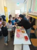 Bild von Galerie: Gesundes Schulfrühstück 15.Oktober 2026