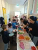 Bild von Galerie: Gesundes Schulfrühstück 15.Oktober 2026