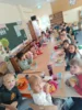 Bild von Galerie: Gesundes Schulfrühstück 15.Oktober 2026