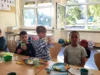 Bild von Galerie: Gesundes Schulfrühstück 15.Oktober 2026