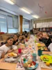 Bild von Galerie: Gesundes Schulfrühstück 15.Oktober 2026