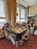 Bild von Galerie: Gesundes Schulfrühstück 15.Oktober 2026