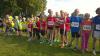 Bild von Galerie: Leichtathletik 2014 (August und September)