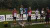 Bild von Galerie: Leichtathletik 2014 (August und September)