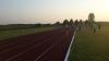 Bild von Galerie: Leichtathletik 2014 (August und September)