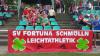 Bild von Galerie: Leichtathletik 2014 (August und September)