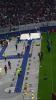 Bild von Galerie: Leichtathletik 2014 (August und September)